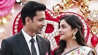 Loves video