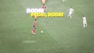 pedri rodri 2