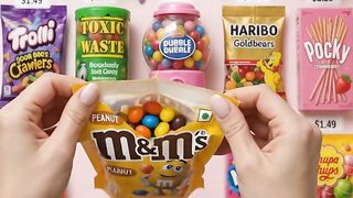 Candy crush VIP video Gary100$