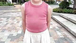 這活潑可愛的樣子也是萌到了