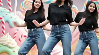 student video