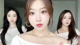 KOLEKSI UPDTE SI AMEL