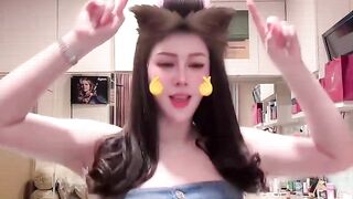 asikin aja sendiri