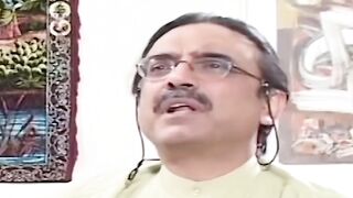 Zardari 2
