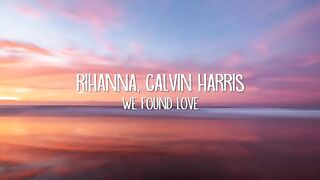 We found love 🤟
