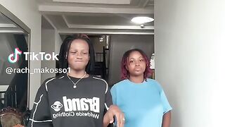 Danse 39