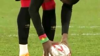 Bagaimana menurutmu?