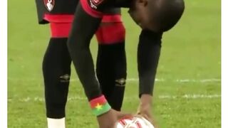 Bagaimana pendapat kalian?