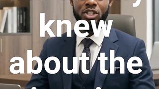 Rivers has become the case