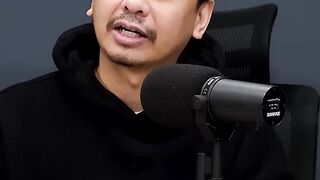 Podcast 24