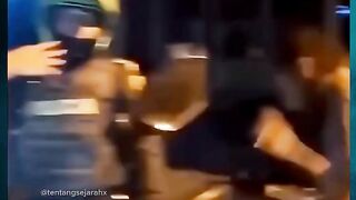 Siapapun Juga Akan bingung 😬‼️