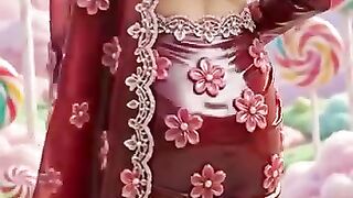 Ads video 2
