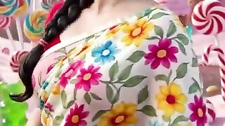ADs video