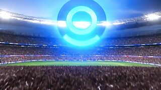 World of football fans