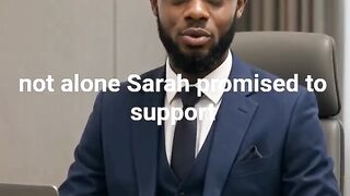 You are not a lone