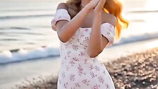 Best song video.....