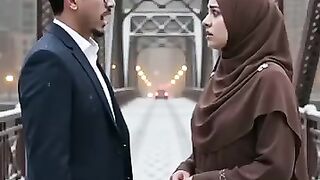 Best Islamy video