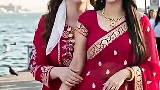 Best hanimoon video