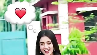 Best video. 2