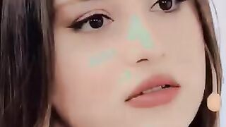 Best acting 3