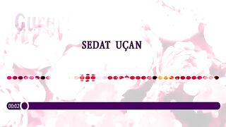 Sedat Uçan - Gururlanma İnsanoğlu (Hazan olmuş bir gül gibi Solmamaya çaren mi var) ilahi