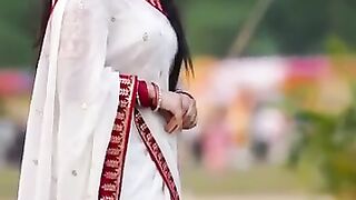 Sweetable acting