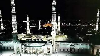 Yaralıyım _ Abdurrahman Önül - İlahi