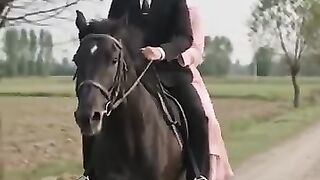 Beutiful video 20