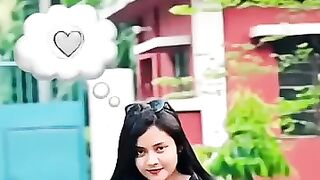 Sweet funny video