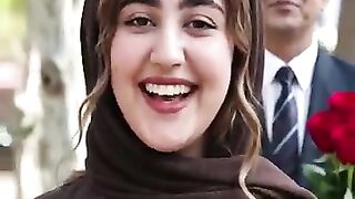 Sweet video 5