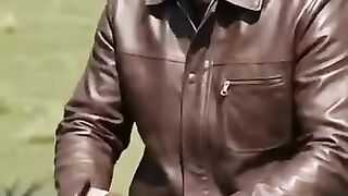 Dream video