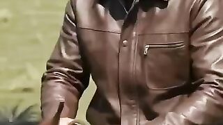 Drama 59