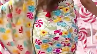 Ads video 3