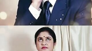 Funny video