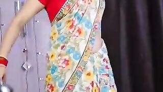 Ads video 4