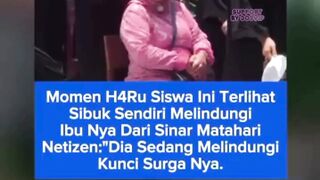303NEWS 66