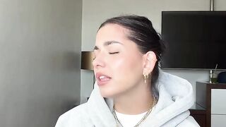 beautyfull voice 2