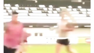Video_by_menacefootballhq