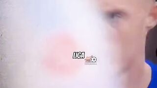 4_Aturan_aneh_la_liga_yang_bikin_liga_lain_kalah_UNIK_ouJKvddQ9n