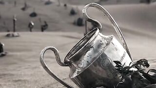 Madrid will return