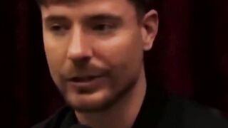 Overcoming Doubt_ MrBeast's Inner Strength Secrets