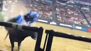 Jumping 8