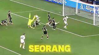 “Sahabatnya Tumbang, Szoboszlai Langsung Bertindak! 😢”
