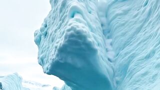 Ice berg 2