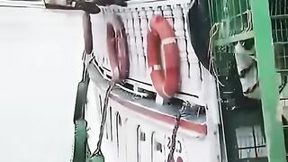 Movie clips 29