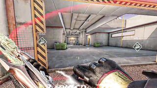BloodStike Core????