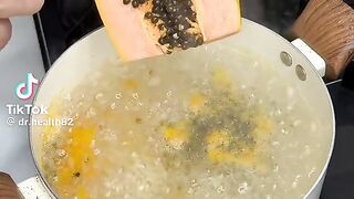 Natural remedies 2