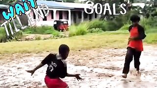 Soccer star