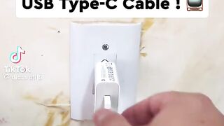 Electronics 3