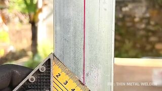 Construction tips 2
